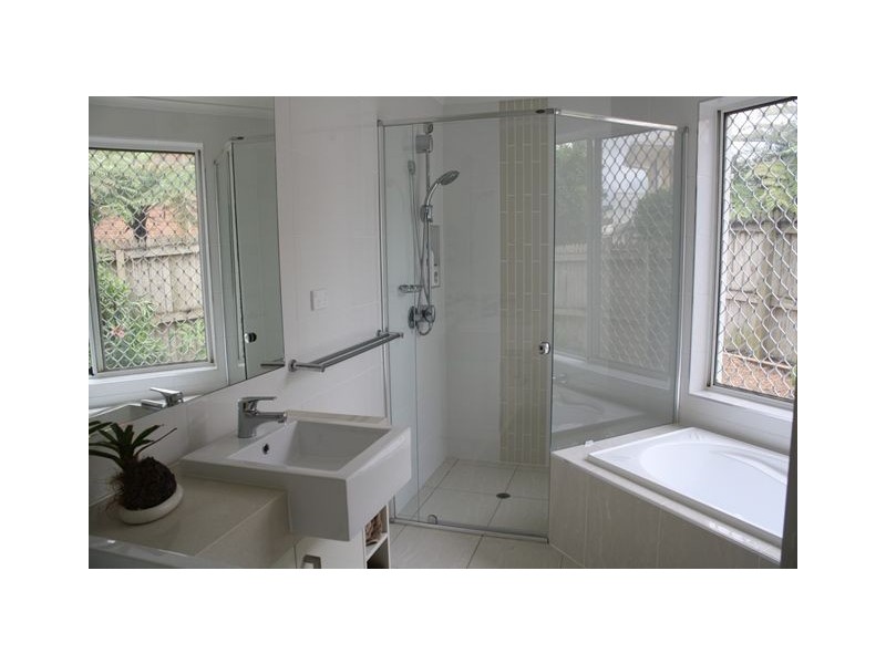 7 Canaipa Court, Victoria Point QLD 4165