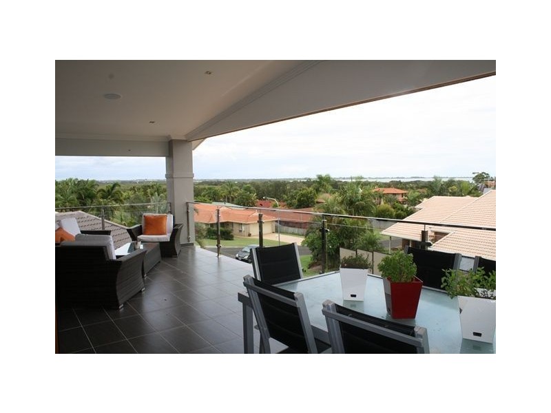 7 Canaipa Court, Victoria Point QLD 4165