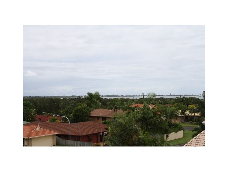 7 Canaipa Court, Victoria Point QLD 4165