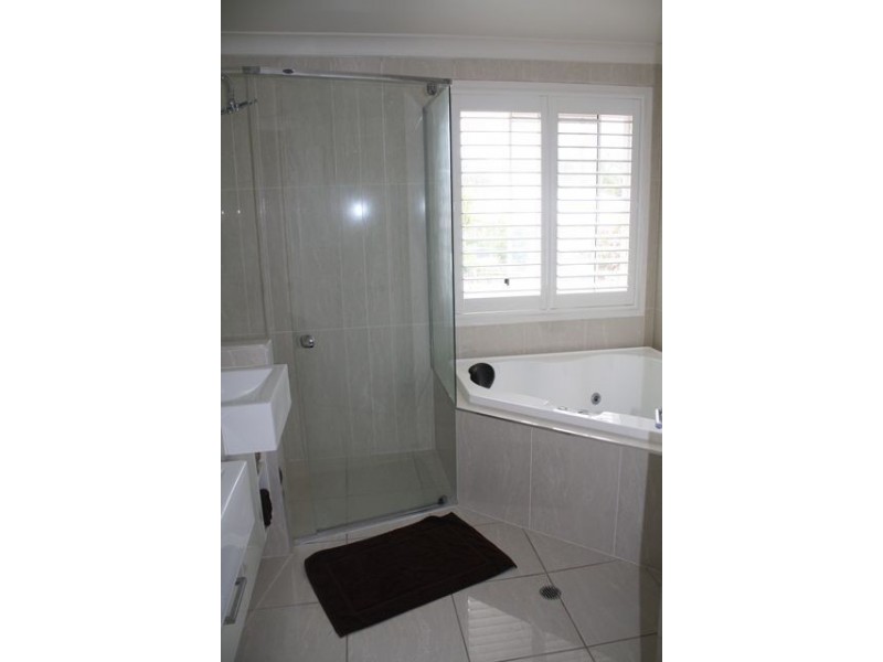 7 Canaipa Court, Victoria Point QLD 4165