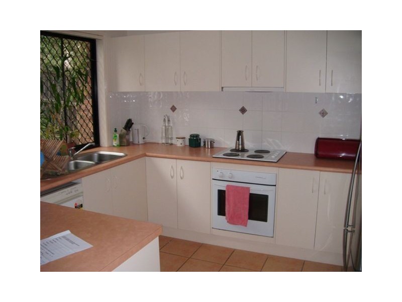 10/192 Long Street, Cleveland QLD 4163