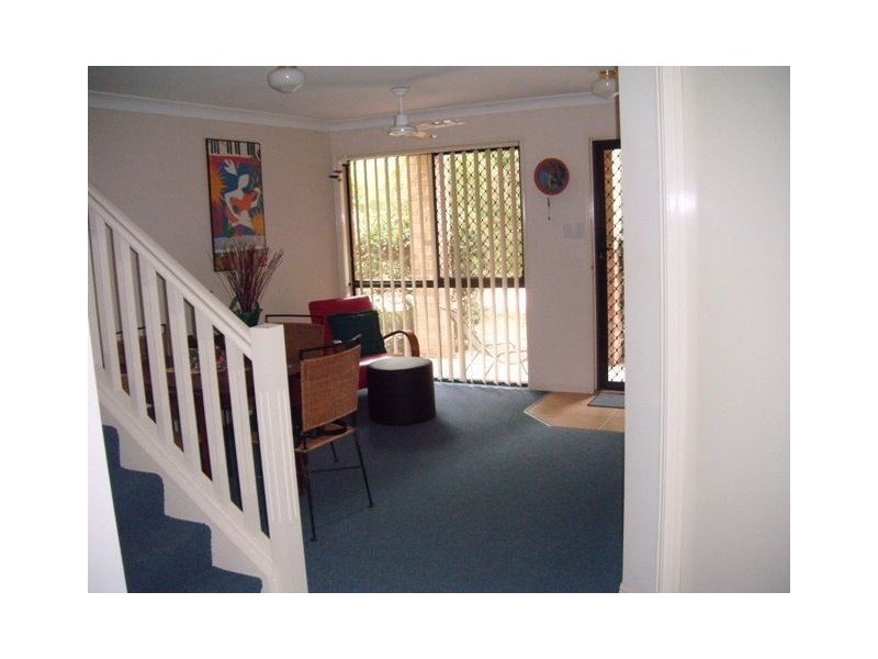 10/192 Long Street, Cleveland QLD 4163