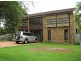 678 Old Cleveland Rd East, Wellington Point QLD 4160