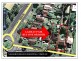 678 Old Cleveland Rd East, Wellington Point QLD 4160