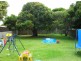678 Old Cleveland Rd East, Wellington Point QLD 4160