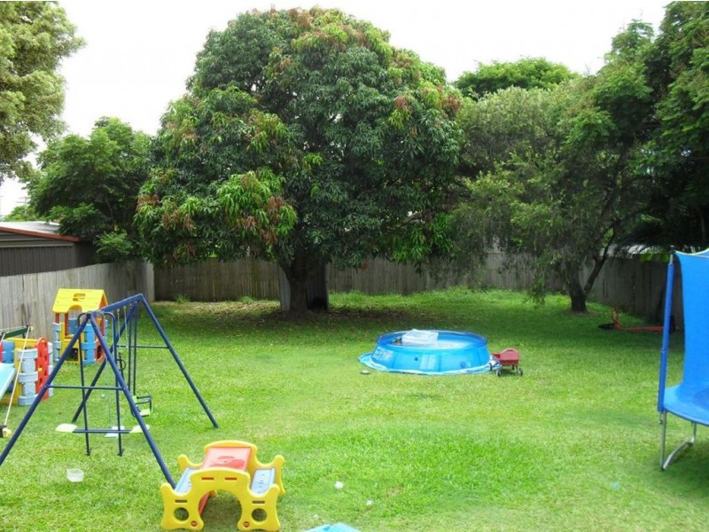678 Old Cleveland Rd East, Wellington Point QLD 4160