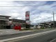 678 Old Cleveland Rd East, Wellington Point QLD 4160