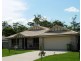 13 Portland Parade, Redland Bay QLD 4165