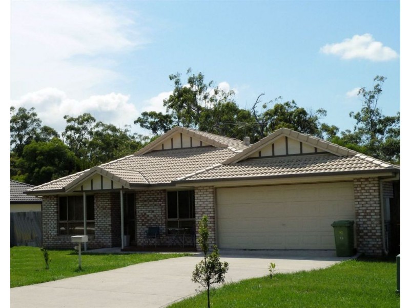 13 Portland Parade, Redland Bay QLD 4165