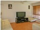 13 Portland Parade, Redland Bay QLD 4165