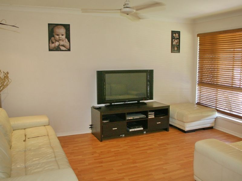 13 Portland Parade, Redland Bay QLD 4165