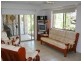 13 Portland Parade, Redland Bay QLD 4165