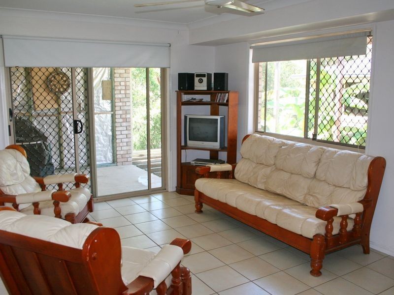 13 Portland Parade, Redland Bay QLD 4165