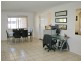 13 Portland Parade, Redland Bay QLD 4165