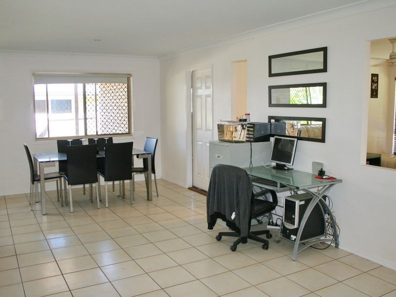 13 Portland Parade, Redland Bay QLD 4165