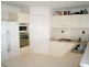 13 Portland Parade, Redland Bay QLD 4165