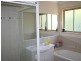13 Portland Parade, Redland Bay QLD 4165