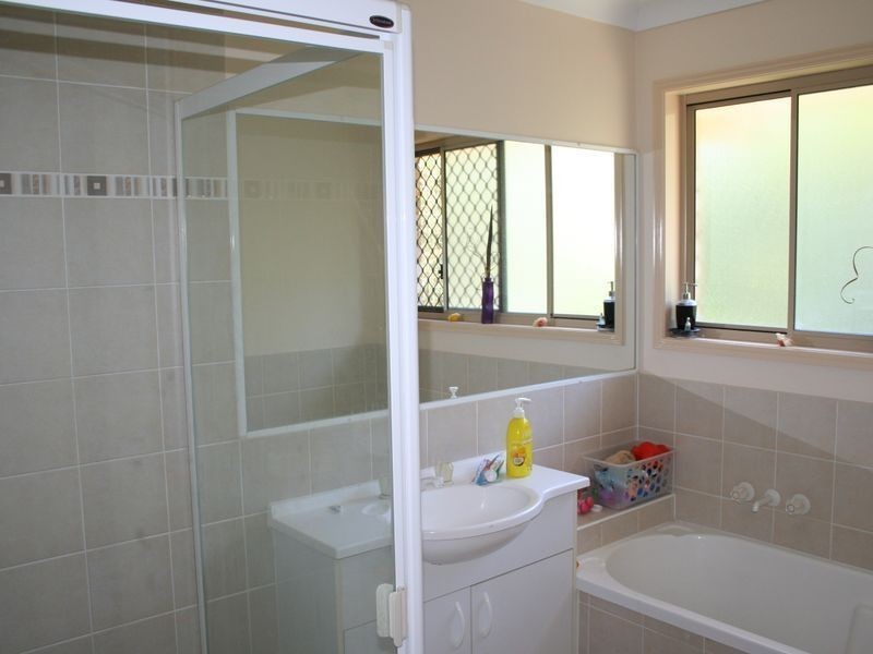 13 Portland Parade, Redland Bay QLD 4165