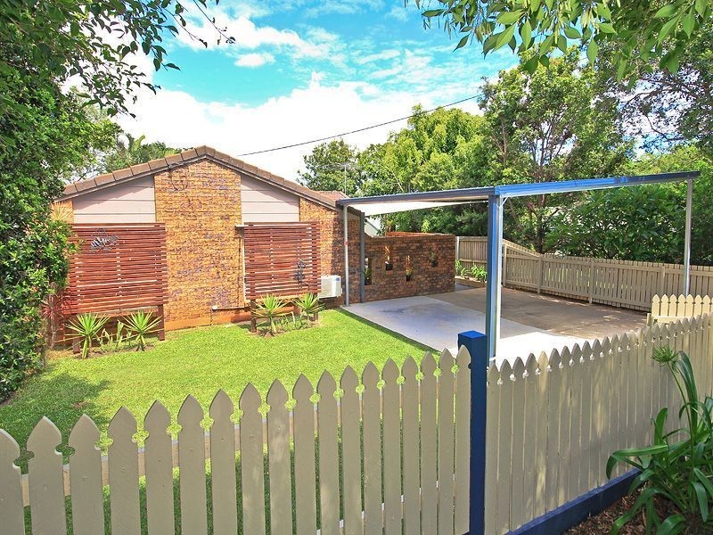 217 Mill Street, Redland Bay QLD 4165