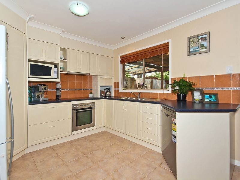 217 Mill Street, Redland Bay QLD 4165