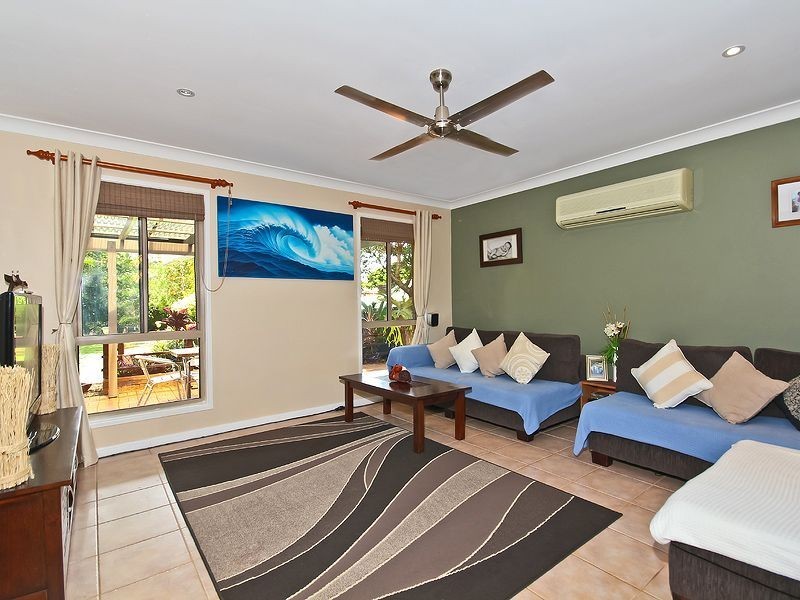 217 Mill Street, Redland Bay QLD 4165