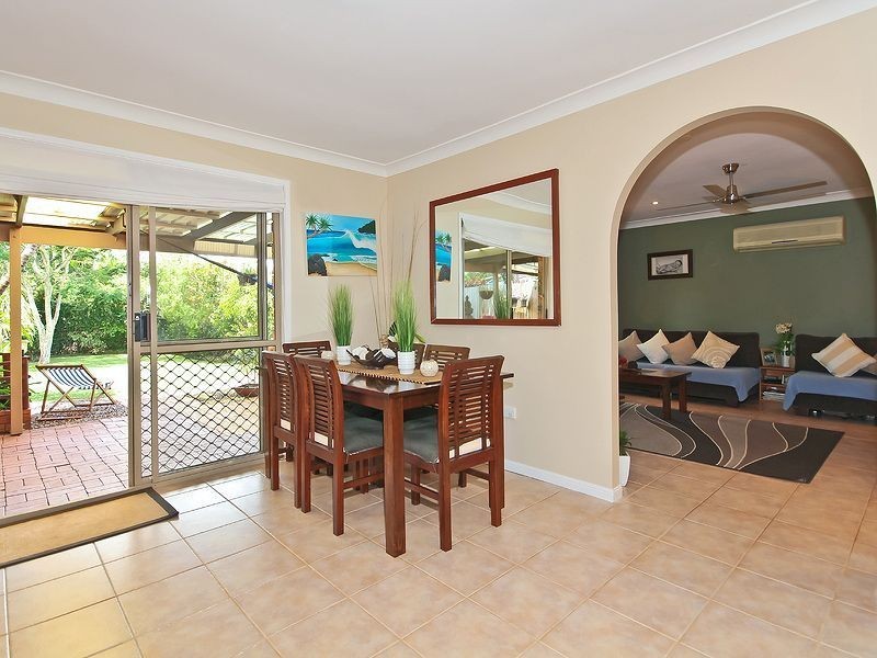 217 Mill Street, Redland Bay QLD 4165