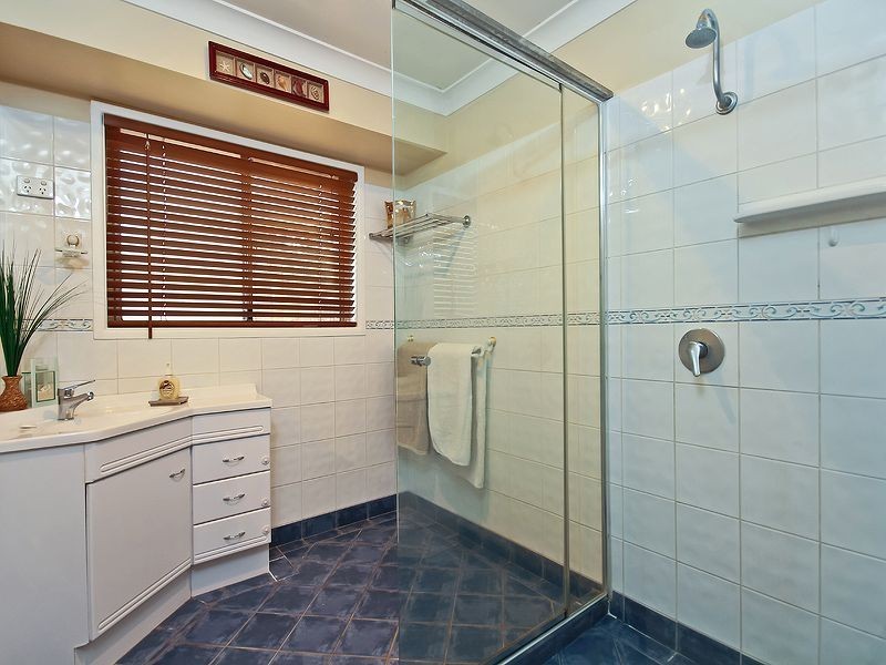 217 Mill Street, Redland Bay QLD 4165