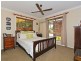 217 Mill Street, Redland Bay QLD 4165