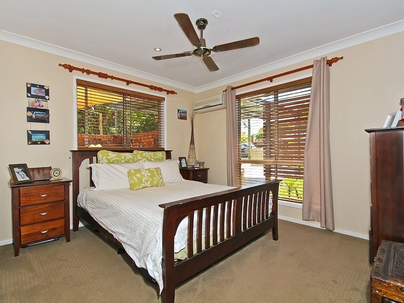 217 Mill Street, Redland Bay QLD 4165