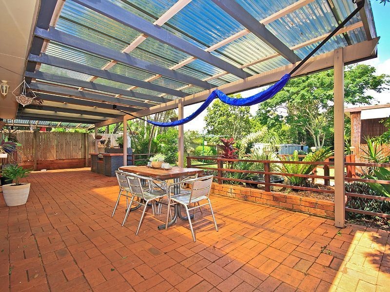 217 Mill Street, Redland Bay QLD 4165