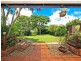 217 Mill Street, Redland Bay QLD 4165