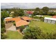 65 Bunker Road, Victoria Point QLD 4165