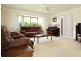 65 Bunker Road, Victoria Point QLD 4165