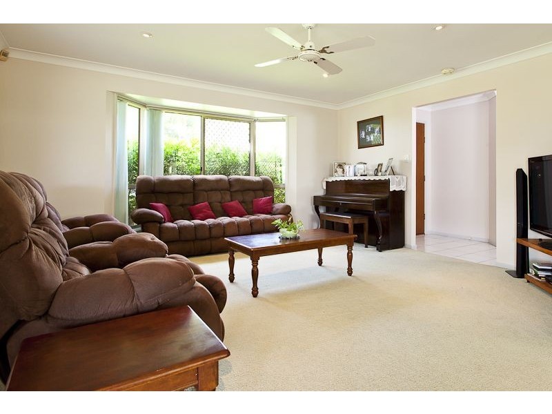 65 Bunker Road, Victoria Point QLD 4165