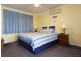 65 Bunker Road, Victoria Point QLD 4165