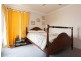 65 Bunker Road, Victoria Point QLD 4165