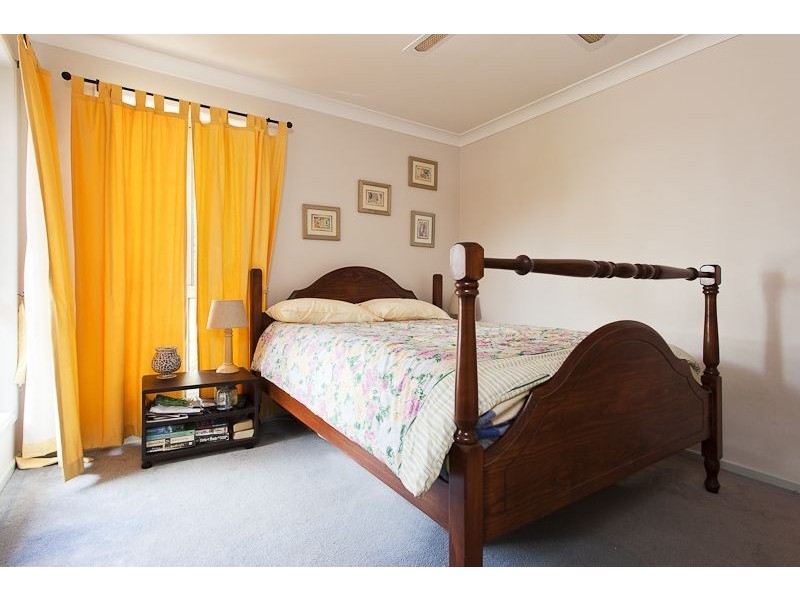 65 Bunker Road, Victoria Point QLD 4165