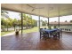 65 Bunker Road, Victoria Point QLD 4165