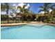 65 Bunker Road, Victoria Point QLD 4165