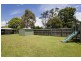 65 Bunker Road, Victoria Point QLD 4165