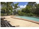 65 Bunker Road, Victoria Point QLD 4165