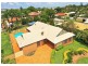 44 Cane Street, Redland Bay QLD 4165