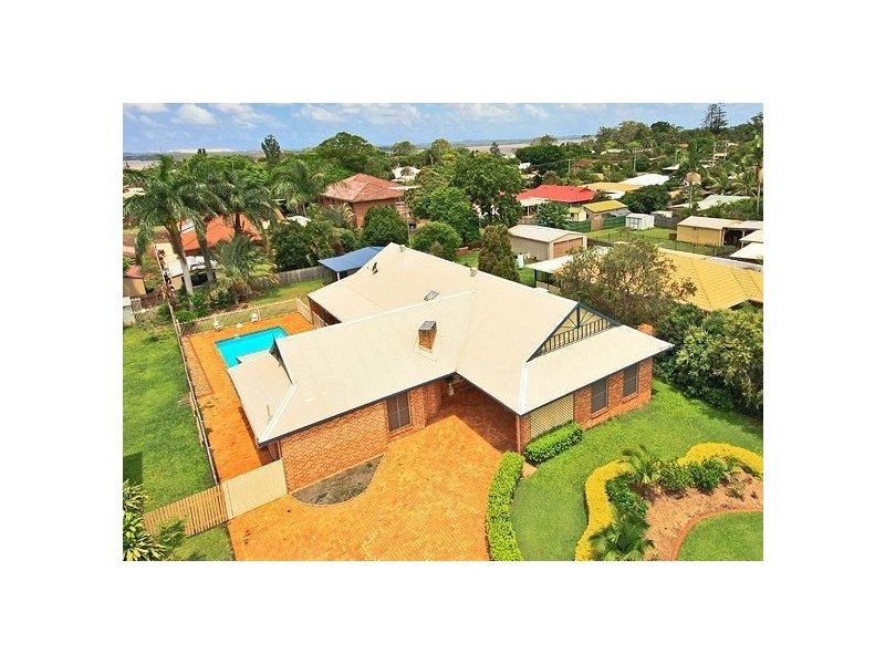 44 Cane Street, Redland Bay QLD 4165