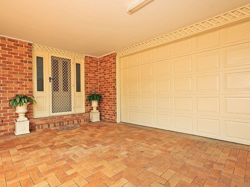 44 Cane Street, Redland Bay QLD 4165