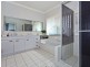 44 Cane Street, Redland Bay QLD 4165