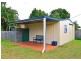 44 Cane Street, Redland Bay QLD 4165