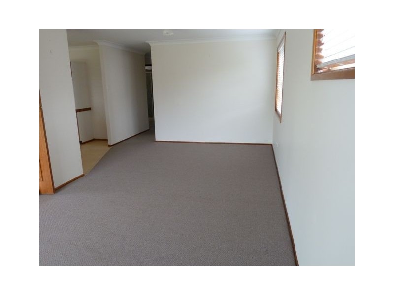 218 James Street, Redland Bay QLD 4165