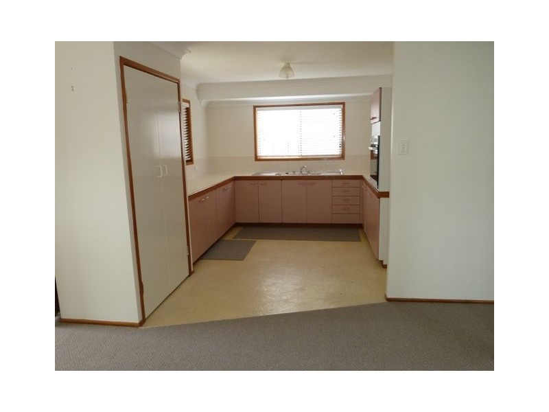 218 James Street, Redland Bay QLD 4165