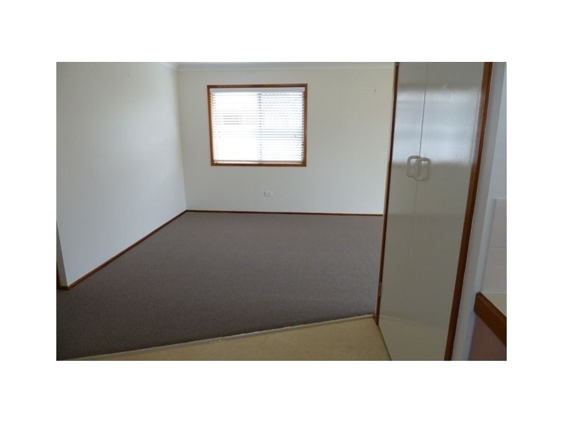 218 James Street, Redland Bay QLD 4165