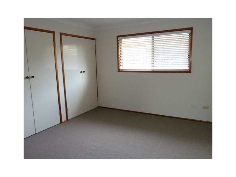 218 James Street, Redland Bay QLD 4165